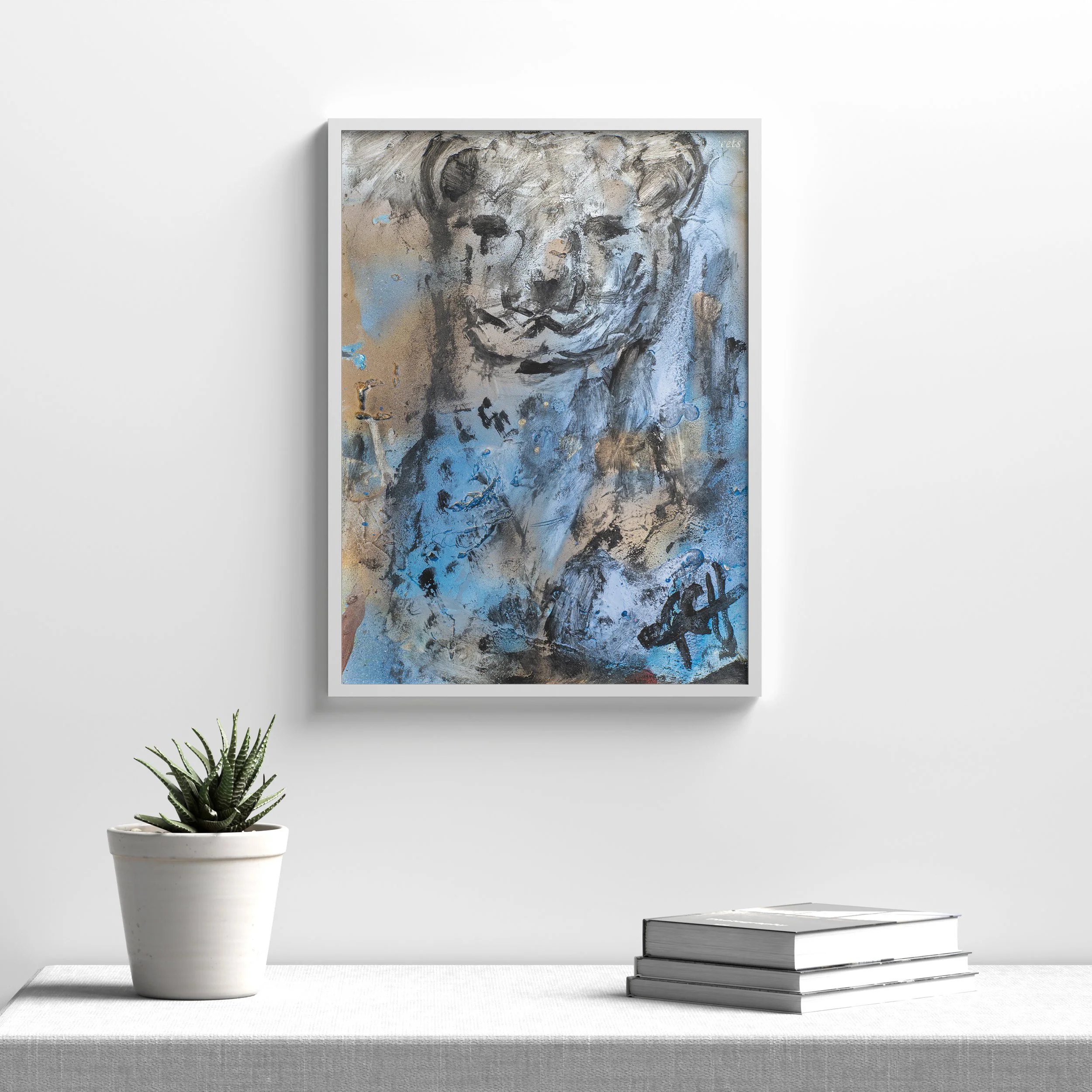Framed Print Mock Up White.jpg