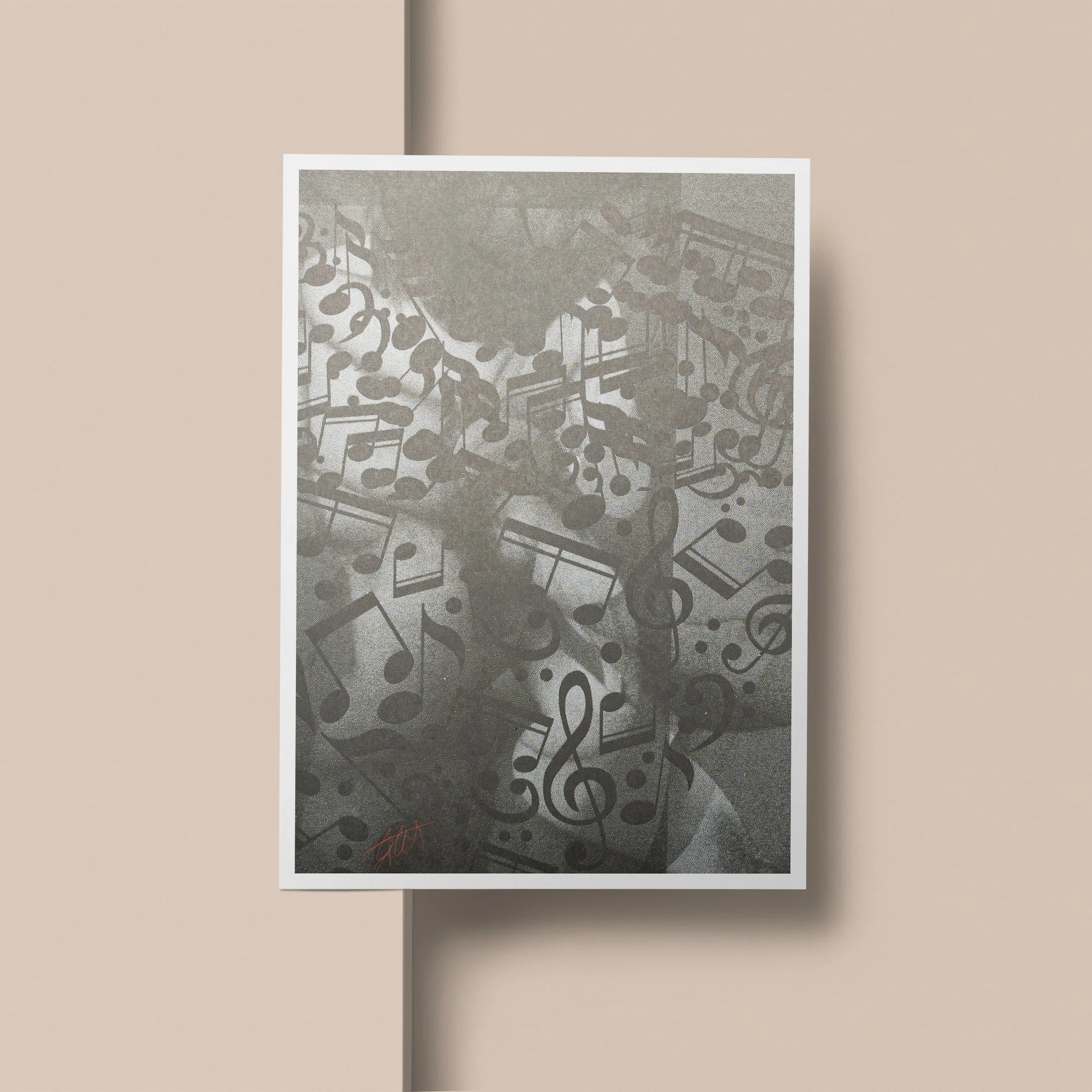 Fine Art Print Mock Up.jpg