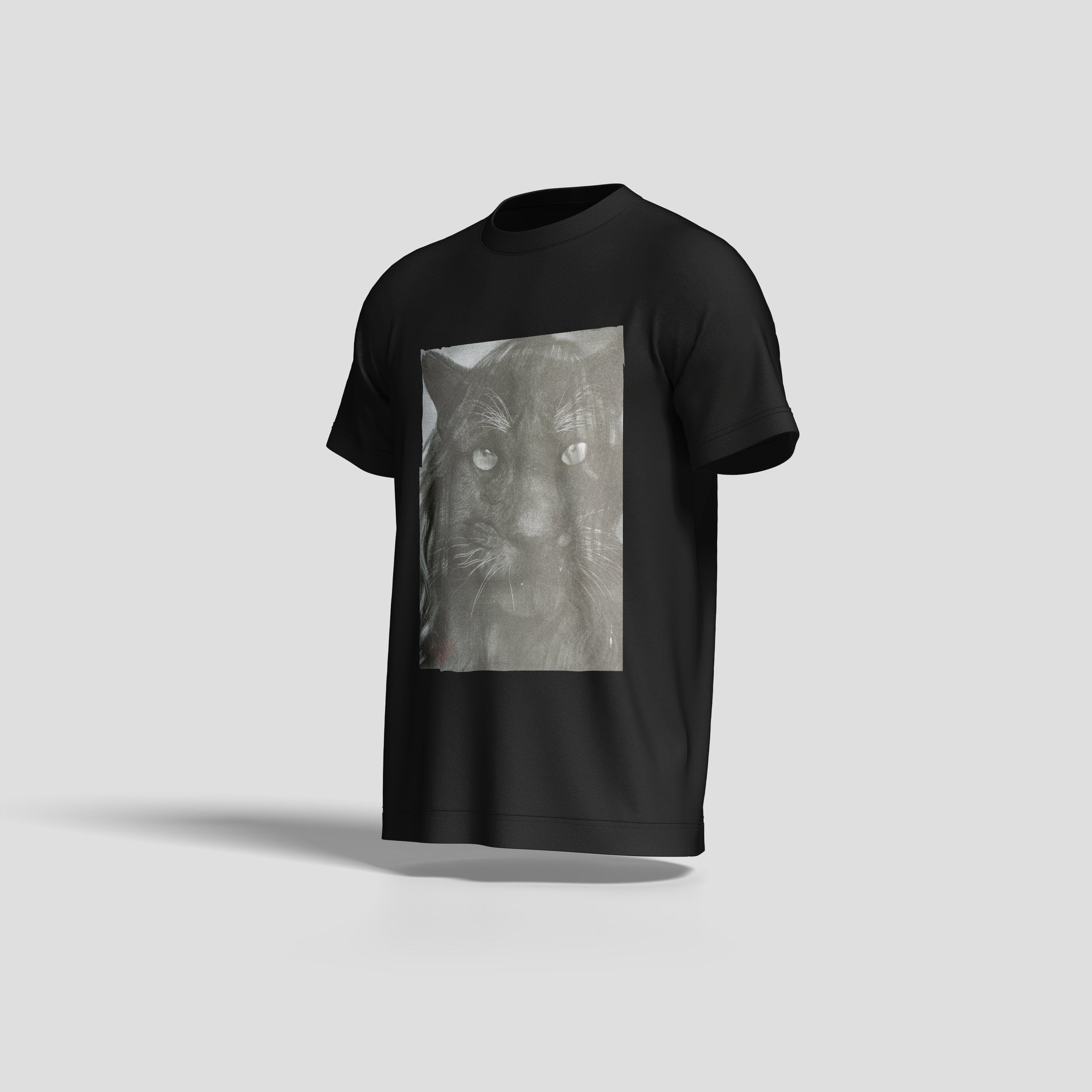 T-Shirt Mock Up.jpg