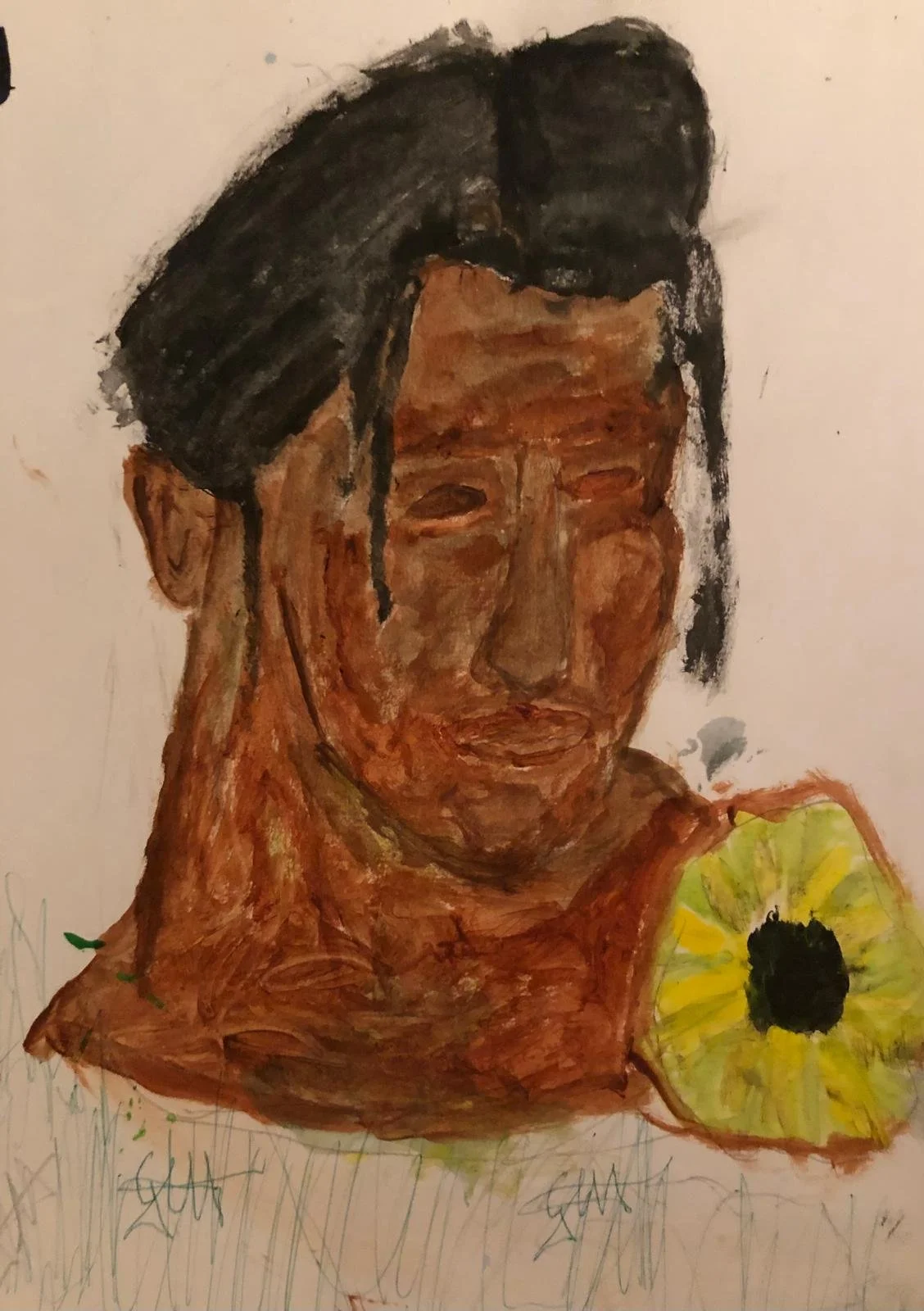 WhatsApp Image 2025-07-19 at 11.12.44-22.jpeg