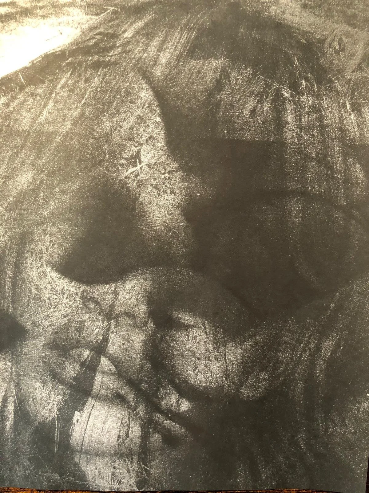 WhatsApp Image 2025-07-19 at 11.12.45-12.jpeg