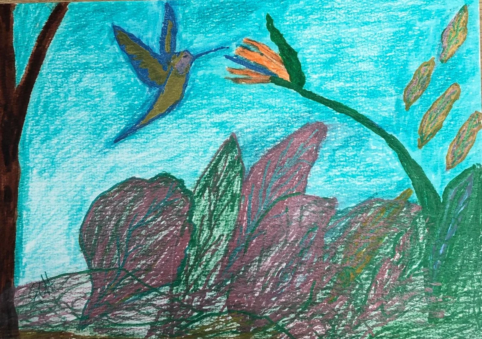 WhatsApp Image 2025-07-19 at 11.12.46-6.jpeg