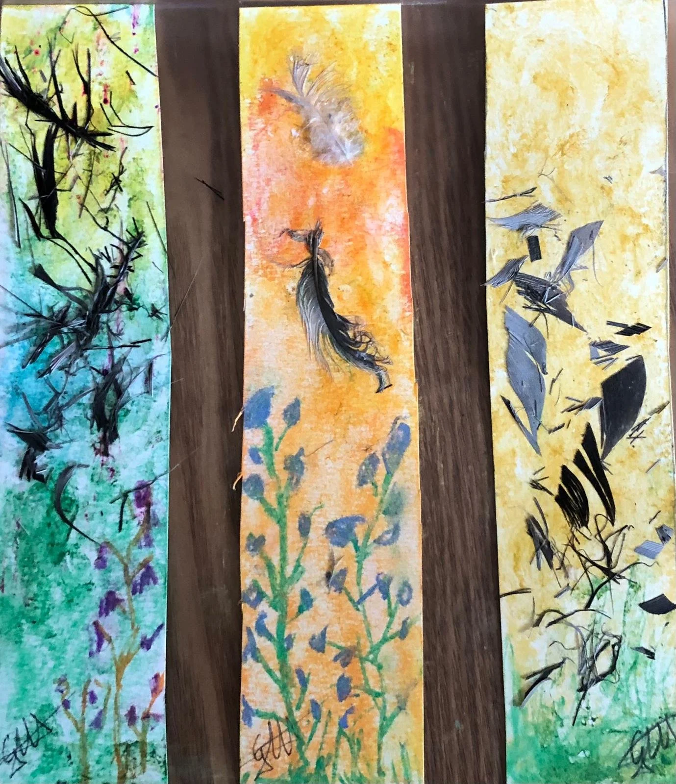 WhatsApp Image 2025-07-19 at 11.12.24.jpeg