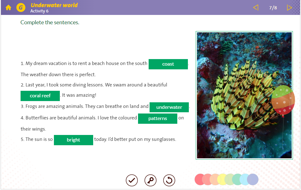 1.webp
