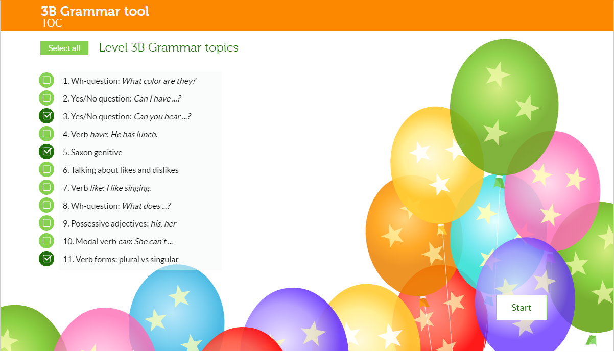 15.webp