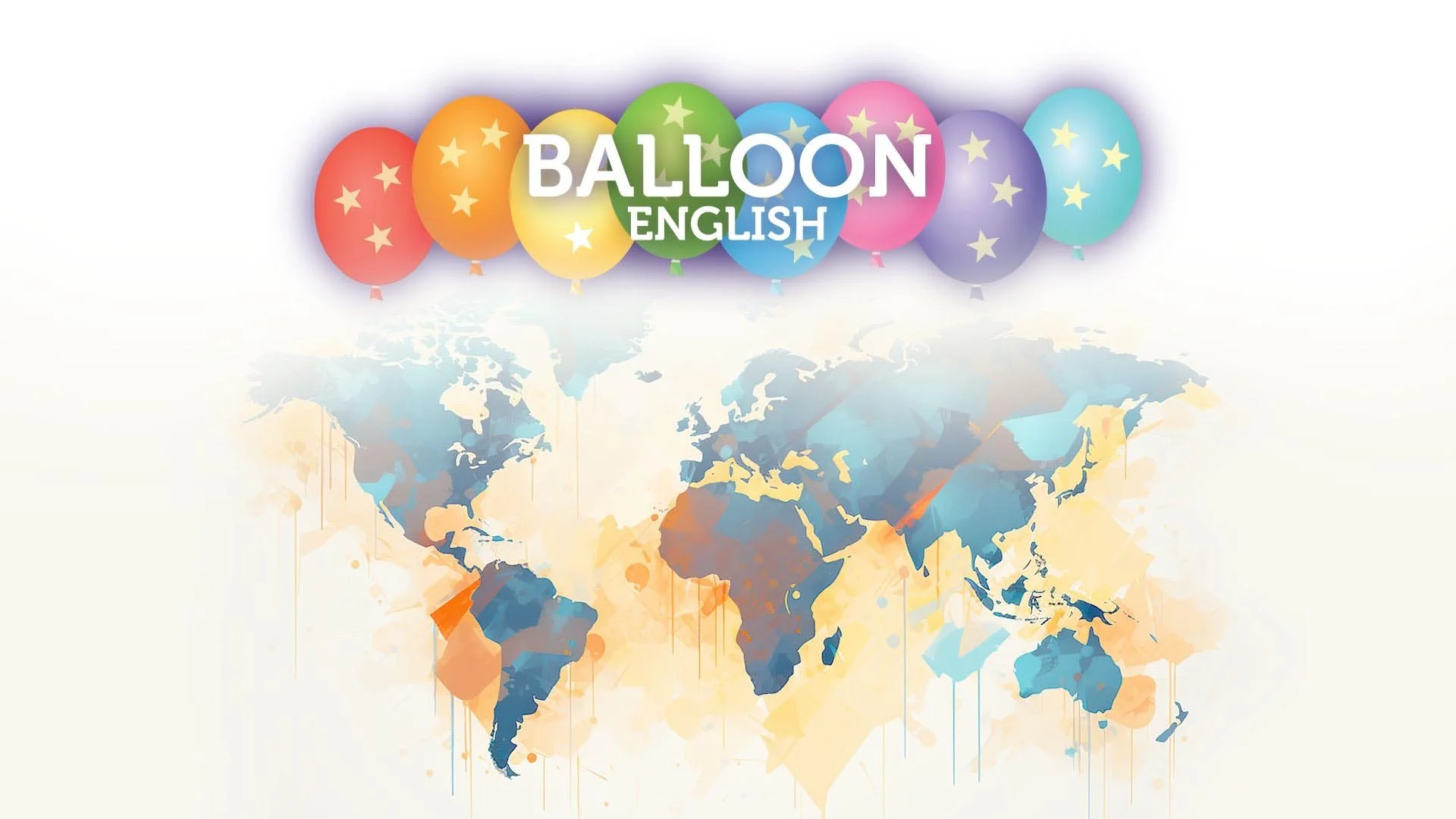 Balloon_Promo poster.jpg