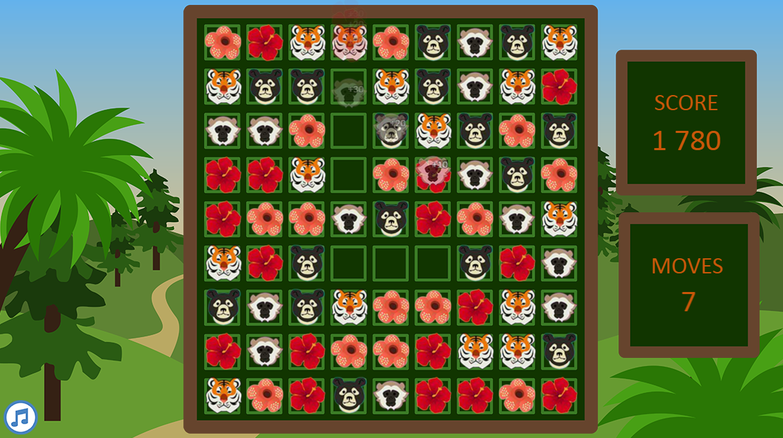 03.png