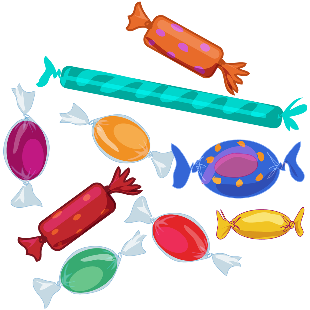02.png
