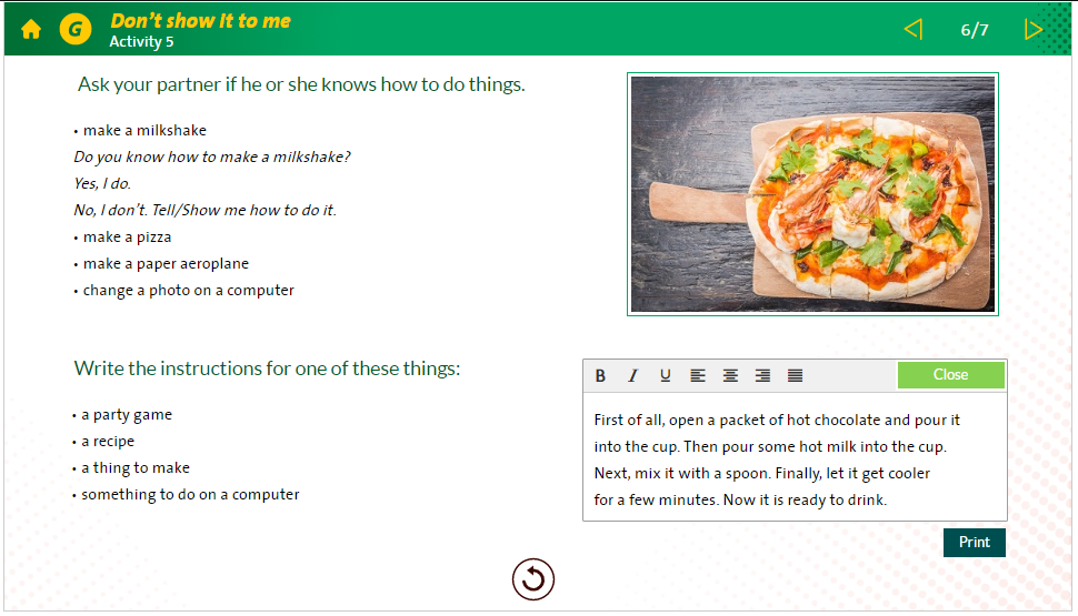 6.webp