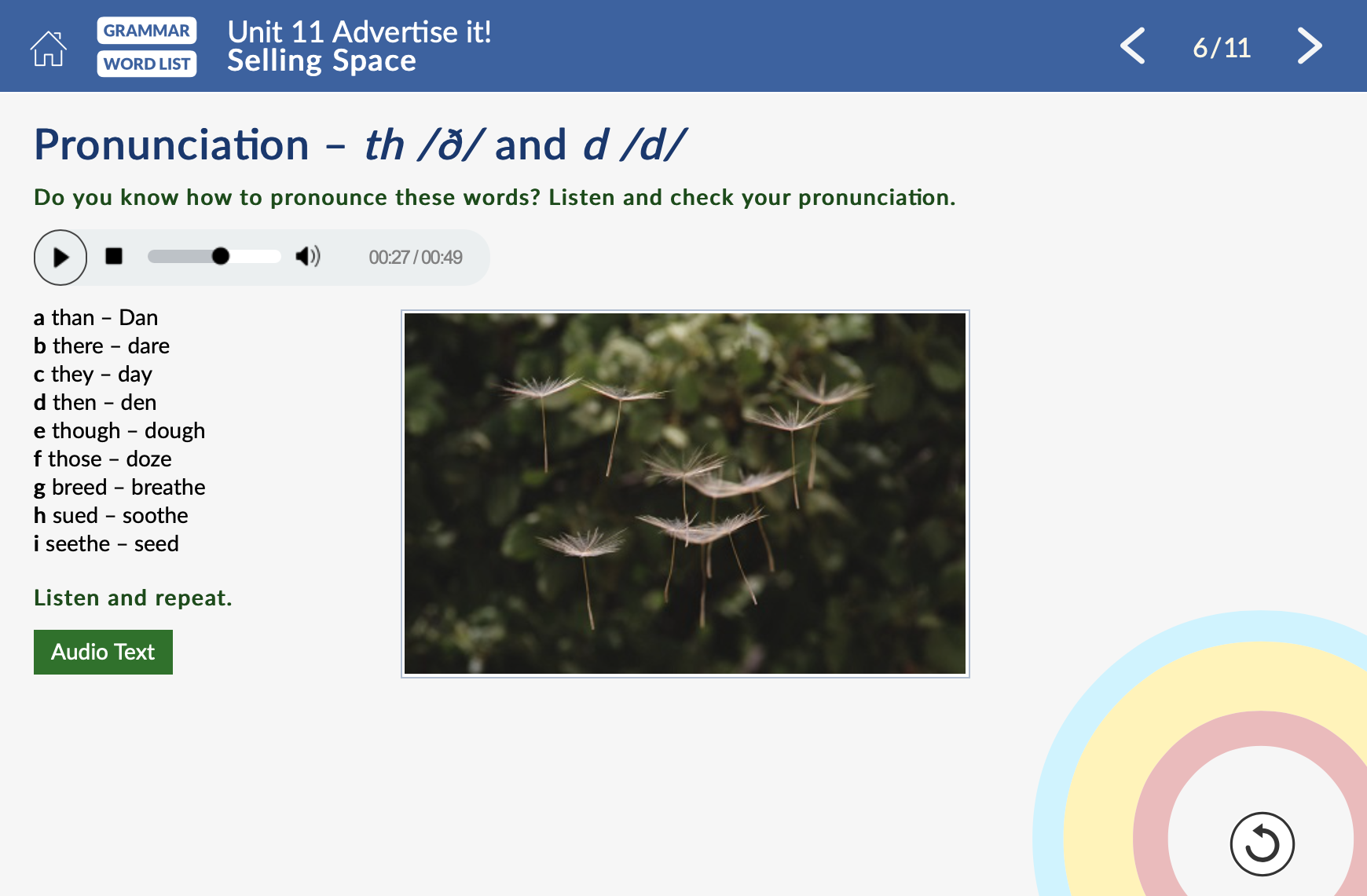 07.webp