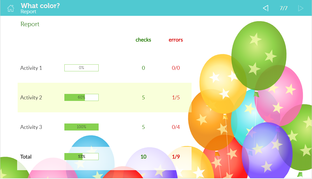 16.webp