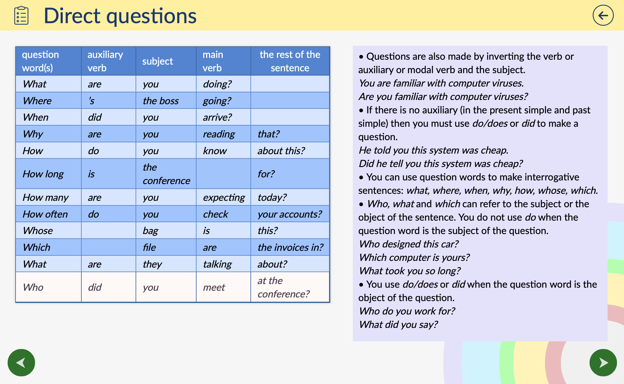 10.webp