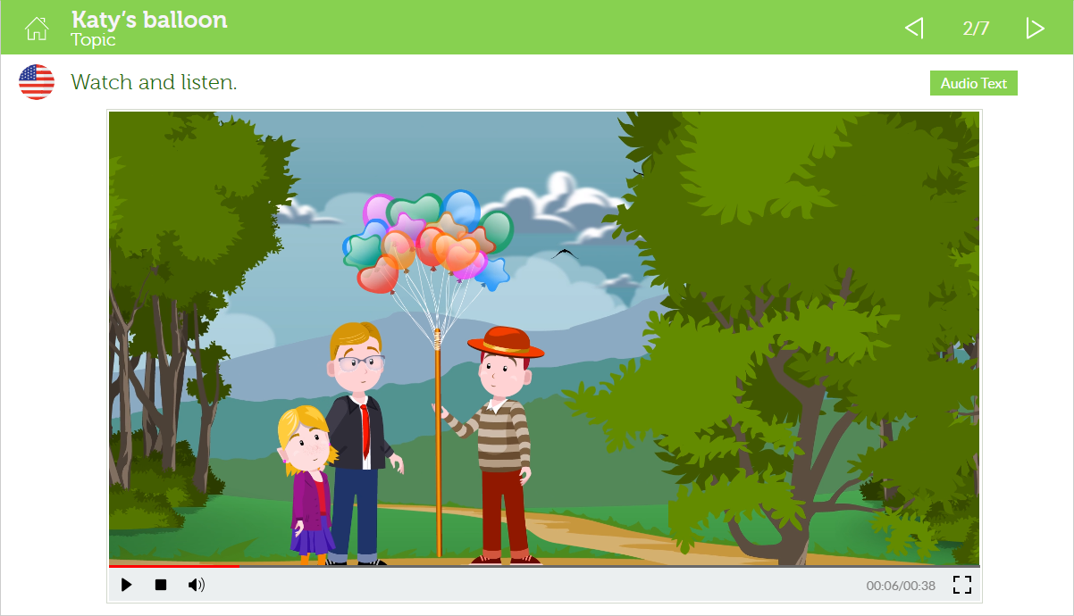 02.webp