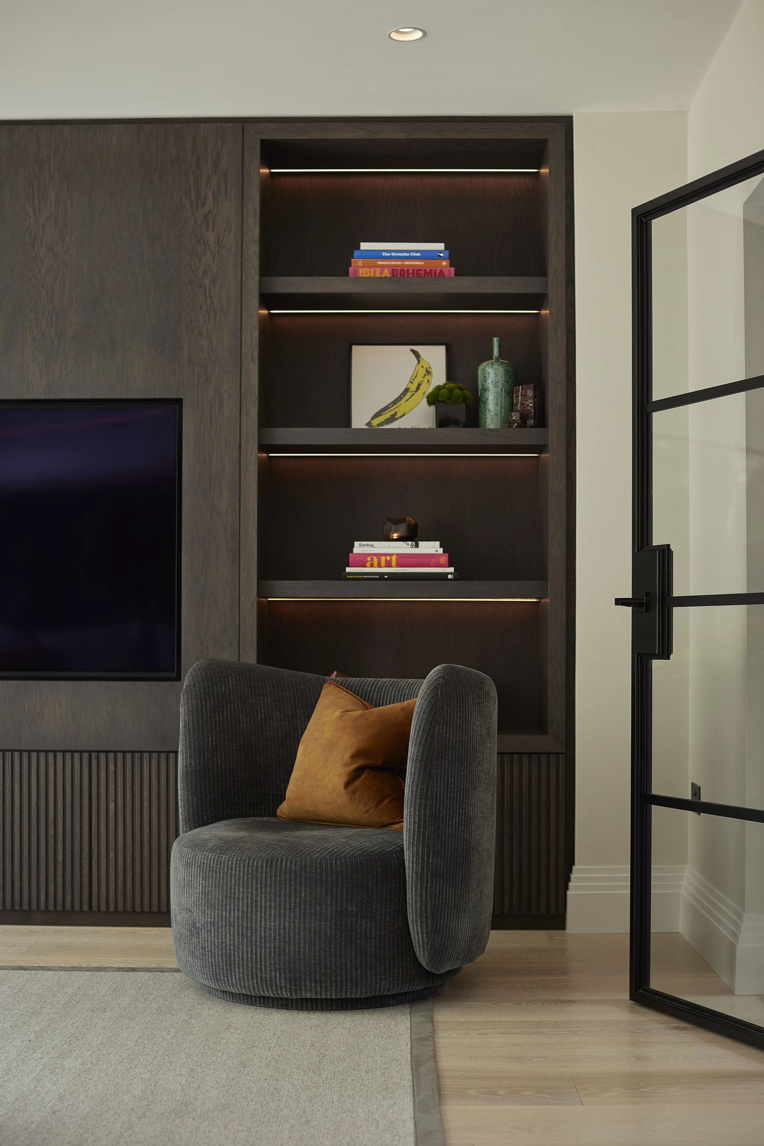 Whitehouse Drive 3.jpg