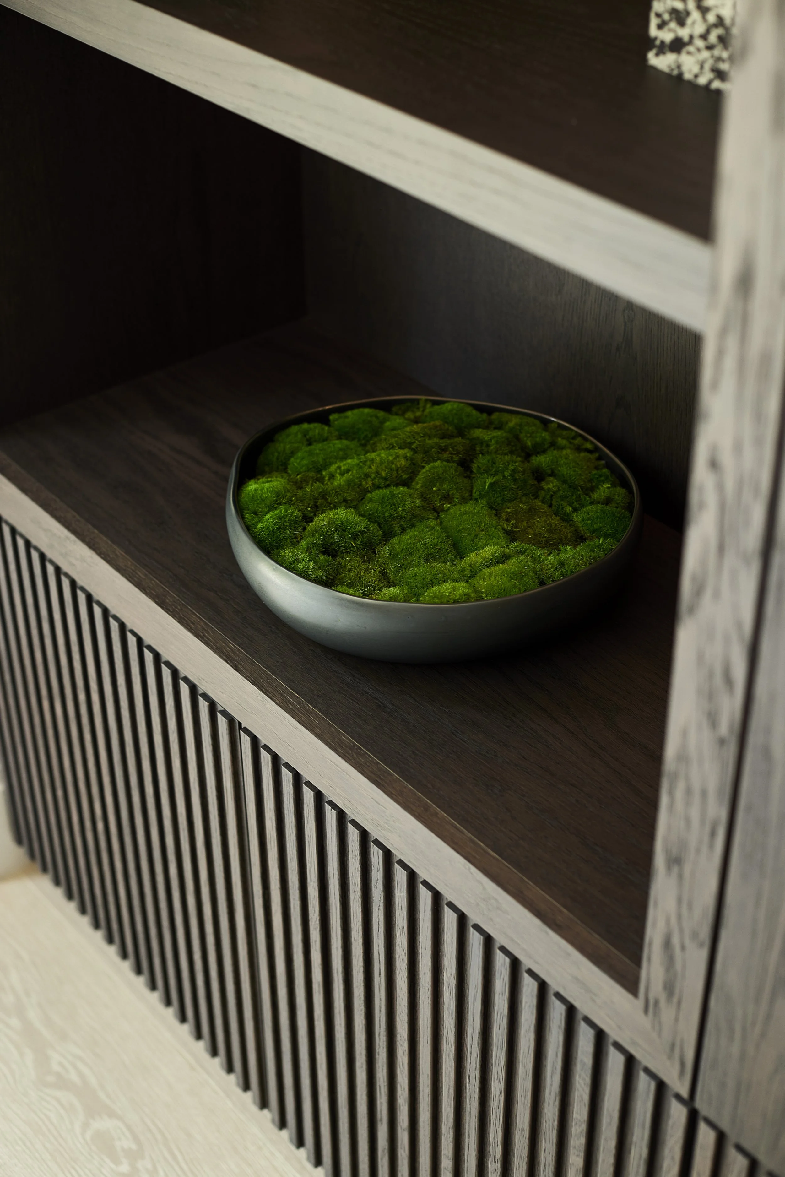 Whitehouse Drive 4.jpg