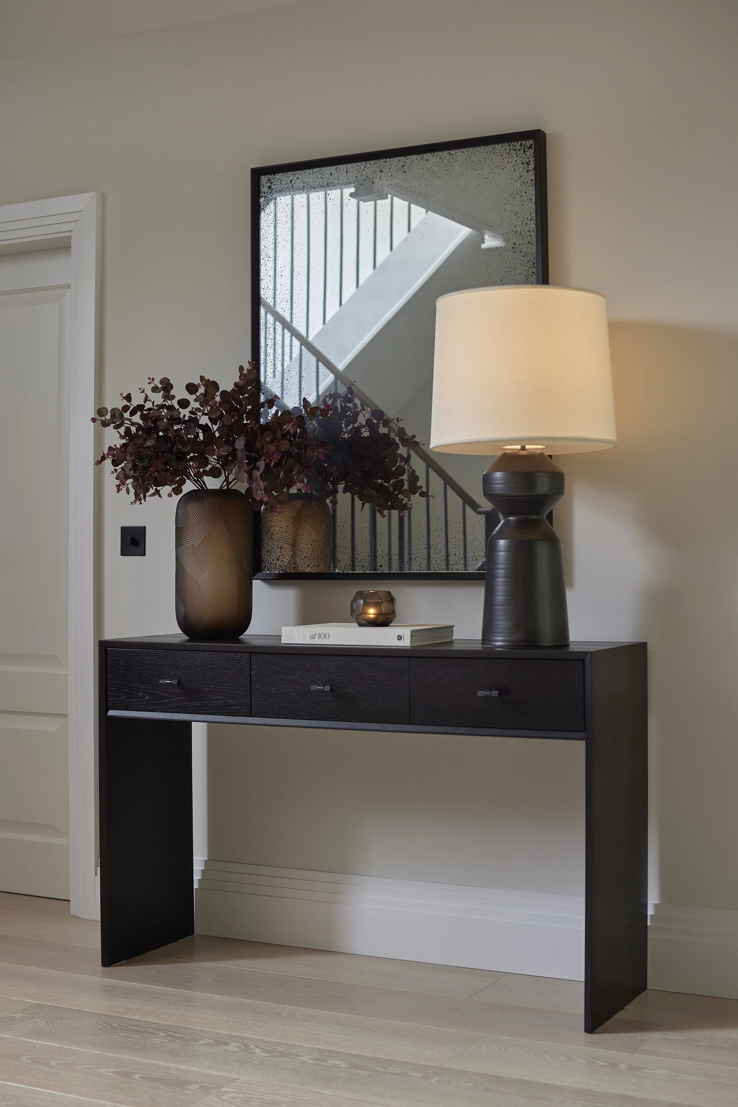 Whitehouse Drive 6.jpg