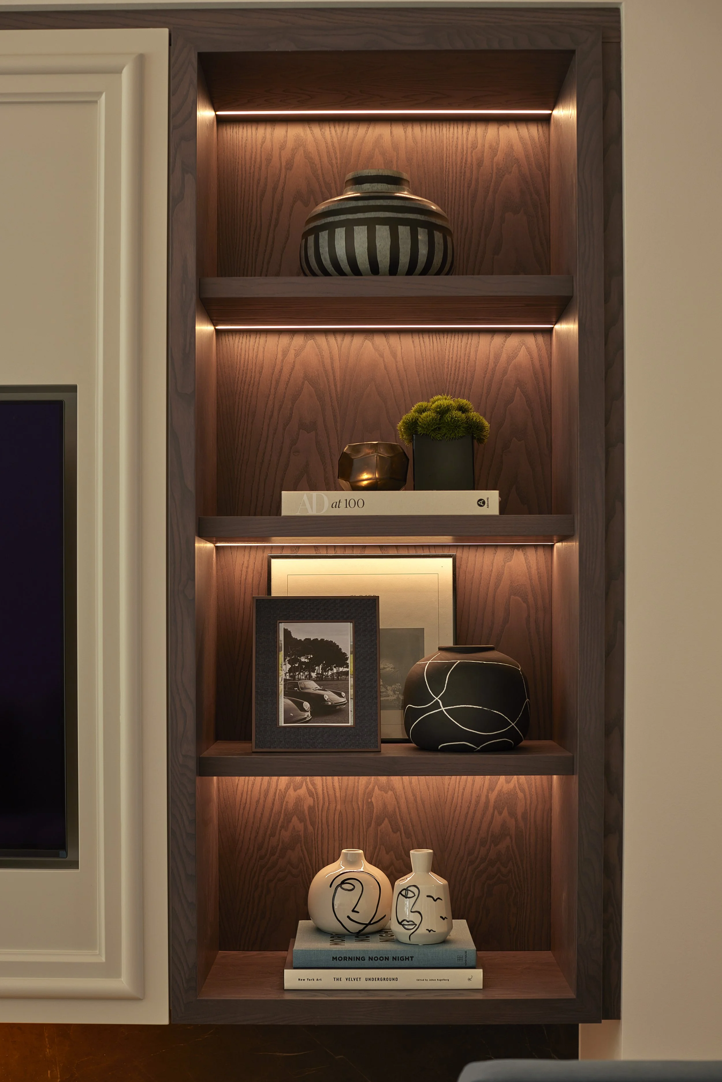 Whitehouse Drive 10.jpg