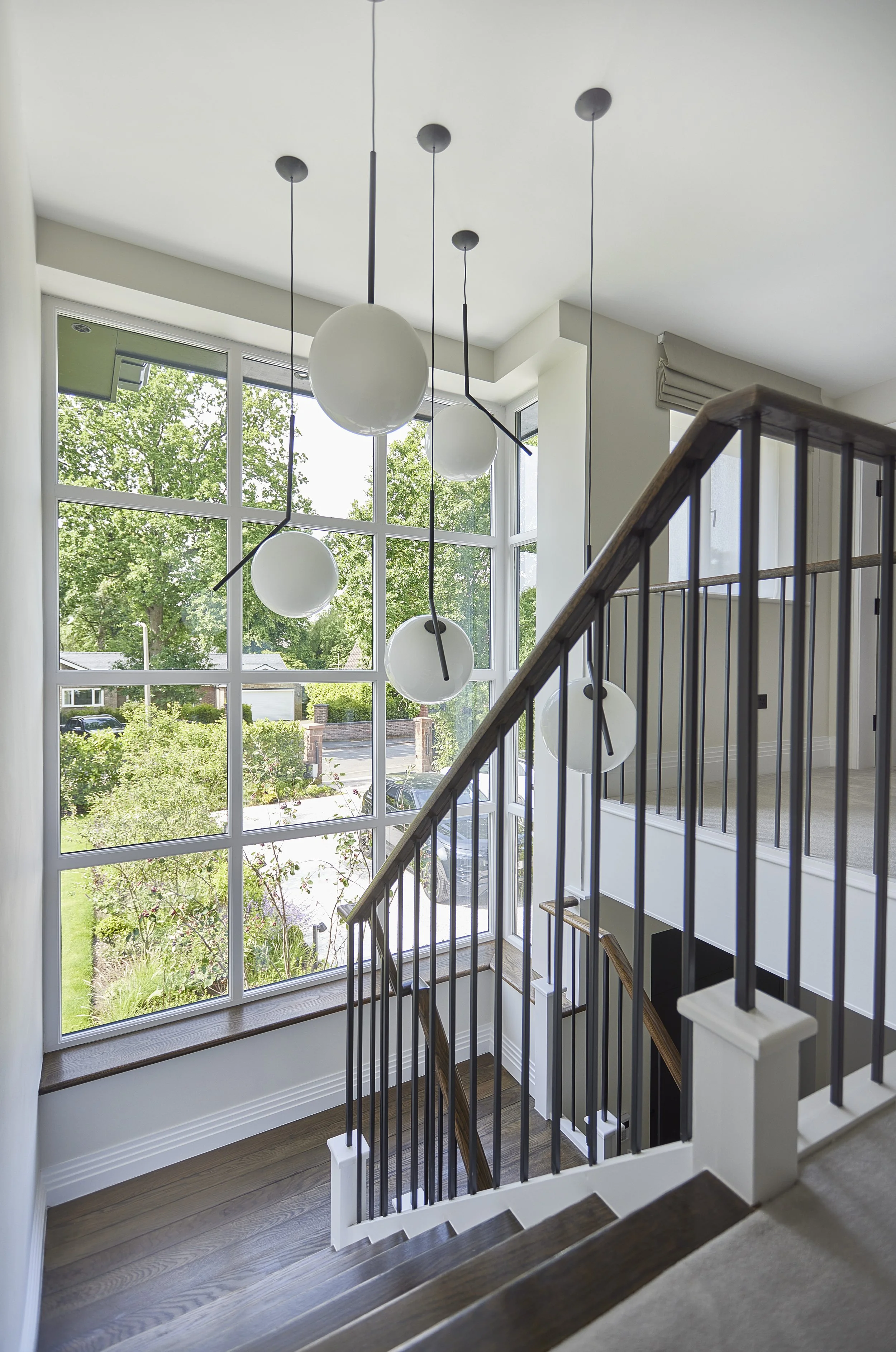 Whitehouse Drive 12.jpg