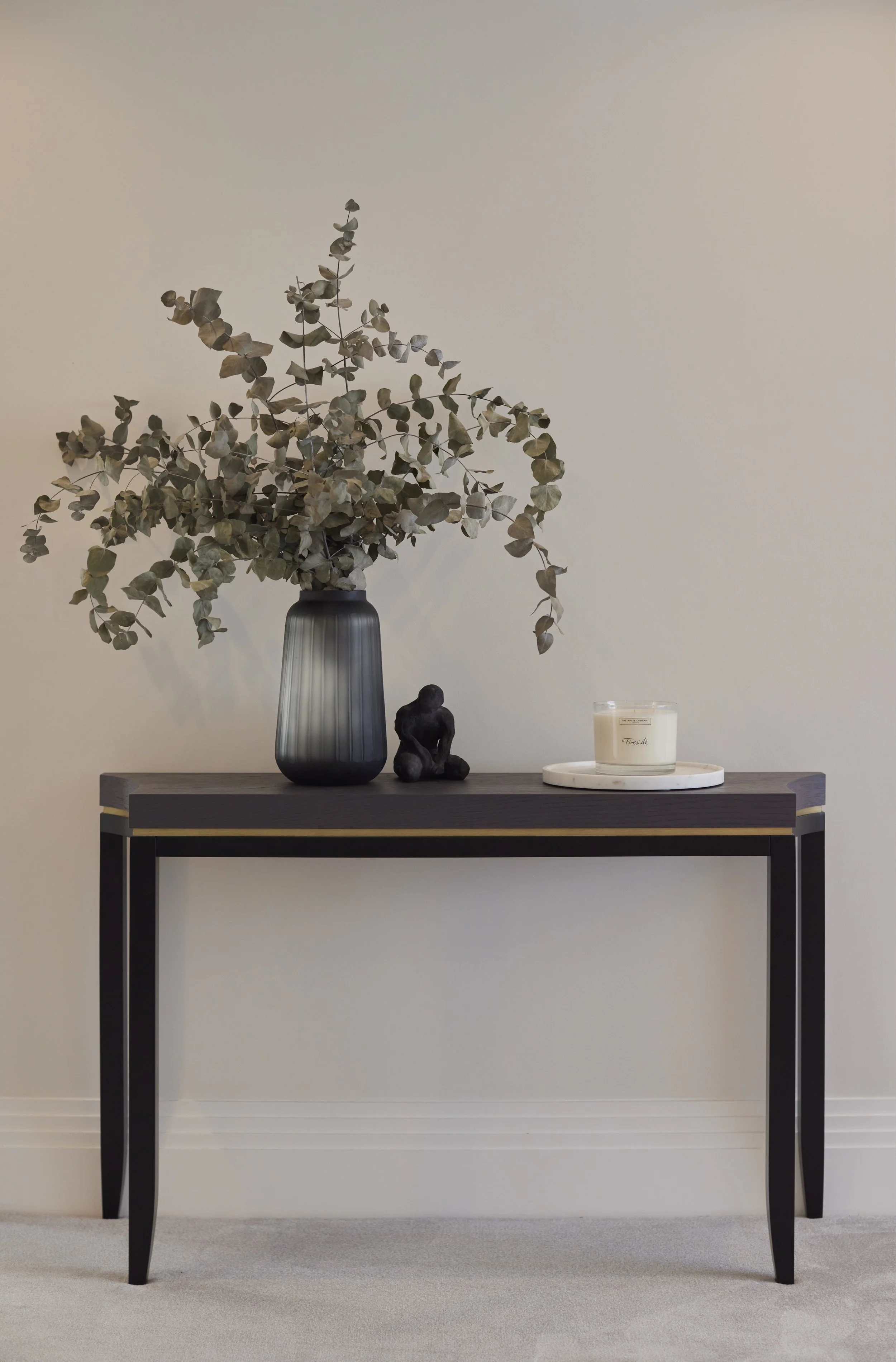 Whitehouse Drive 13.jpg