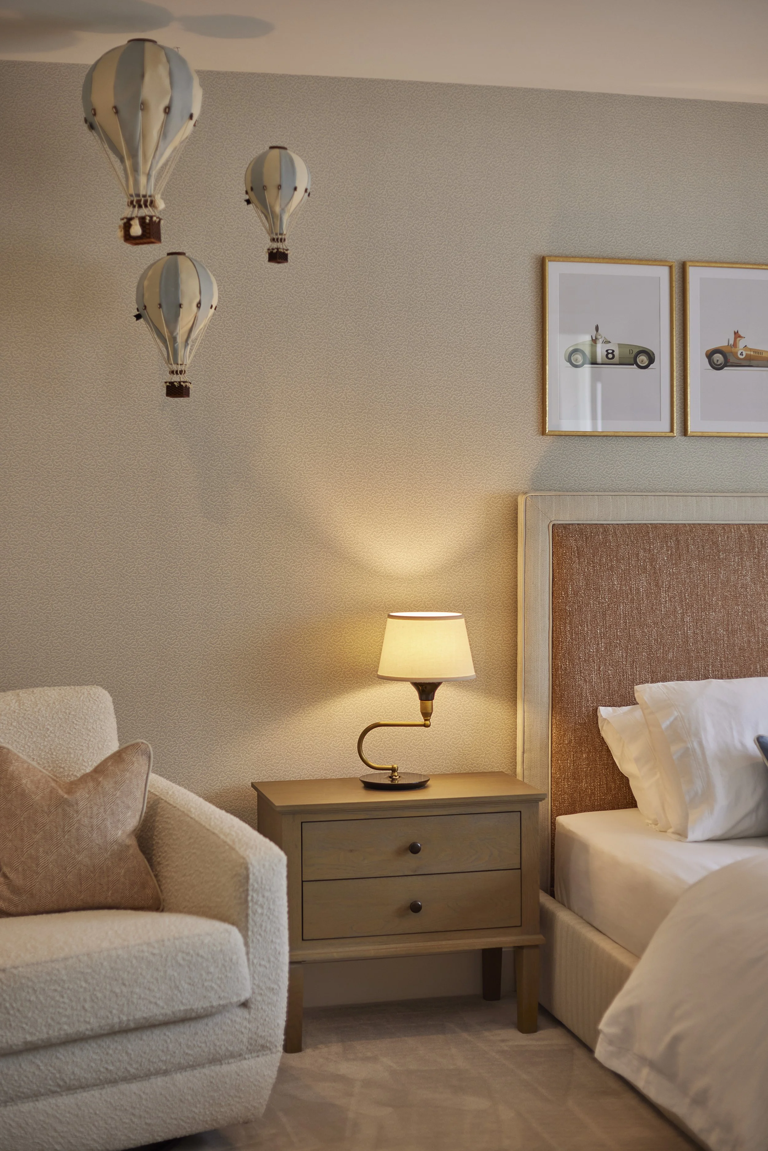 Whitehouse Drive 17.jpg