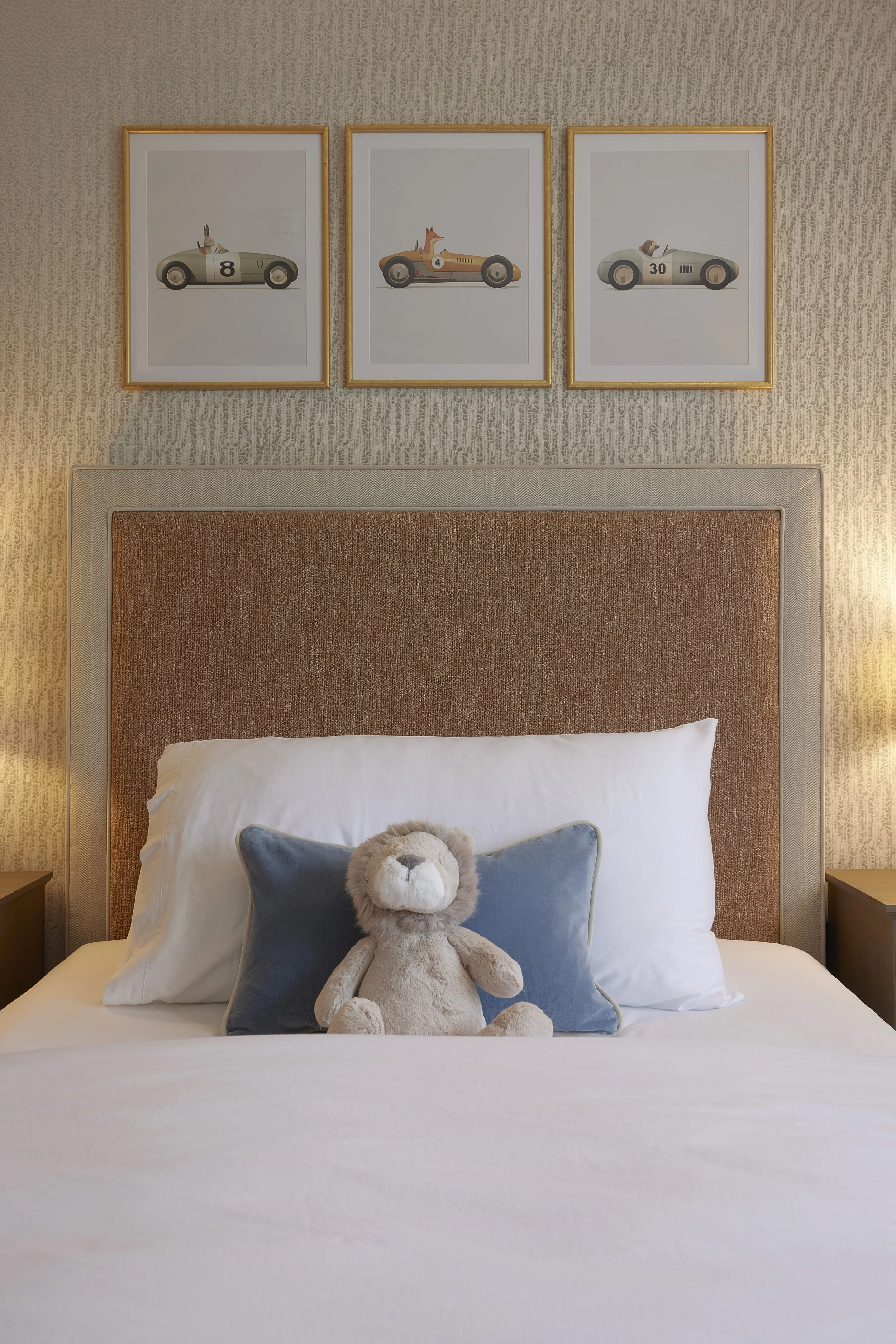 Whitehouse Drive 16.jpg