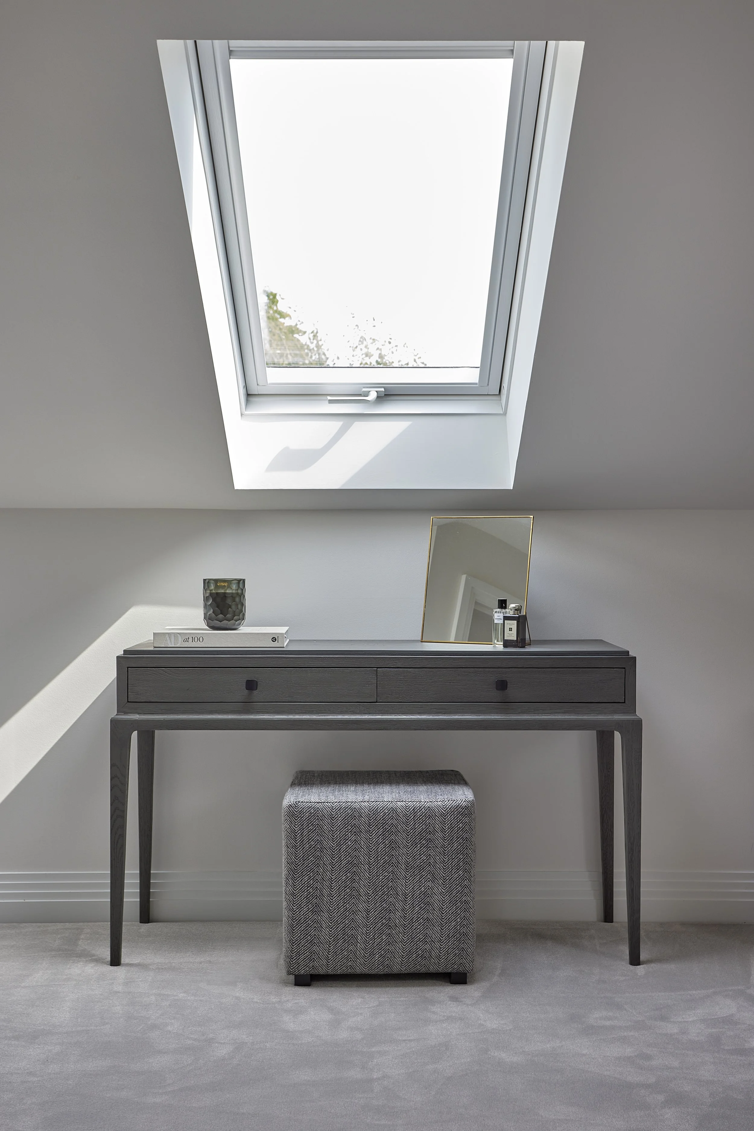 Whitehouse Drive 20.jpg