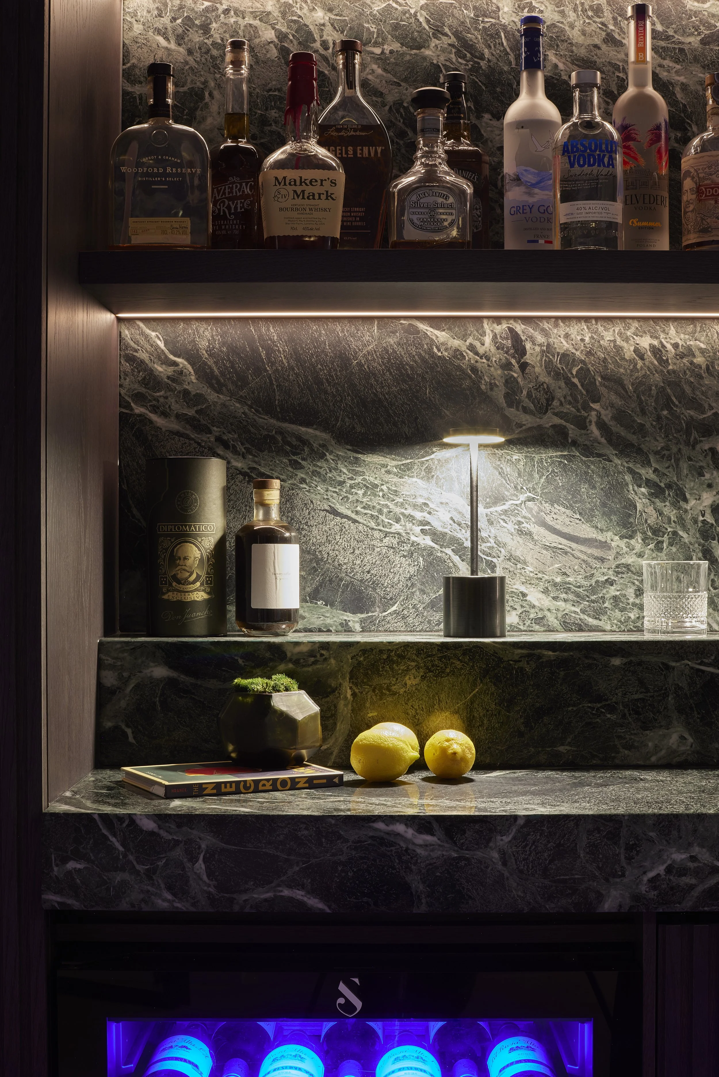 Whitehouse Drive 23.jpg