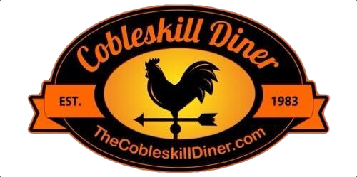 Cobleskill Diner