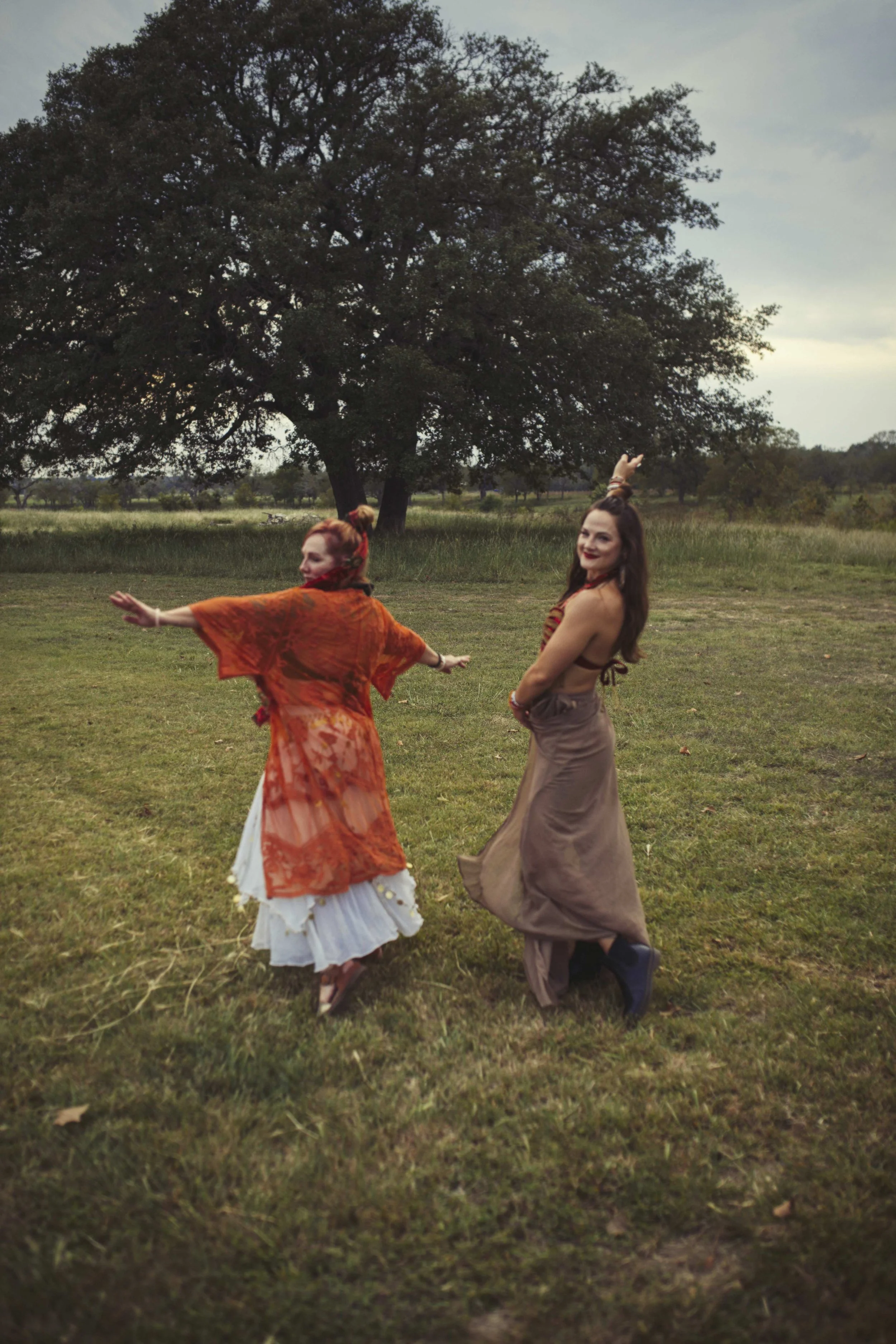 SacredSister_319.jpg