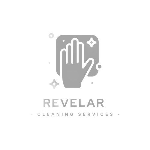 REVELAR CLEAN