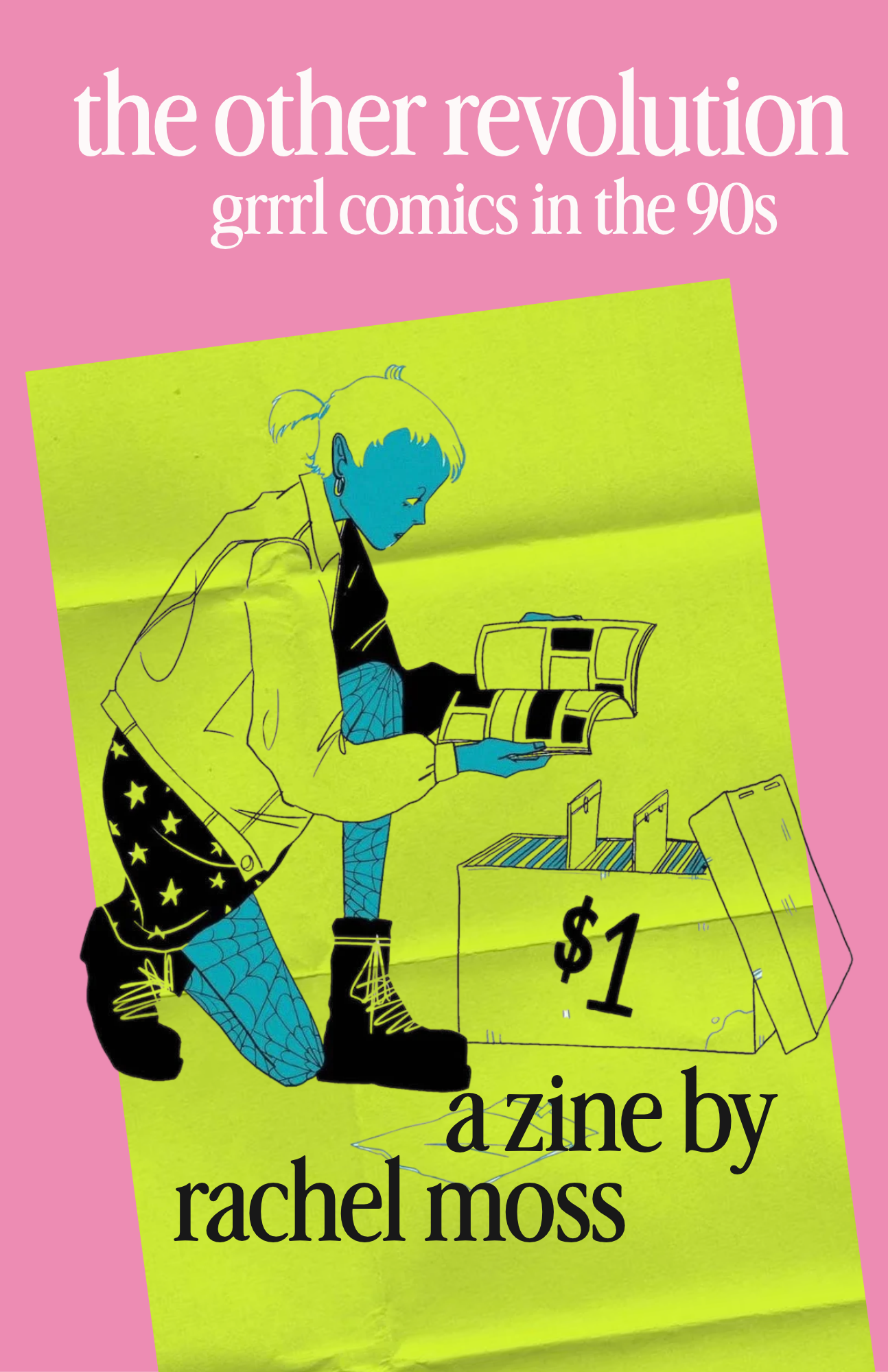 grrrl comics zine cover.png