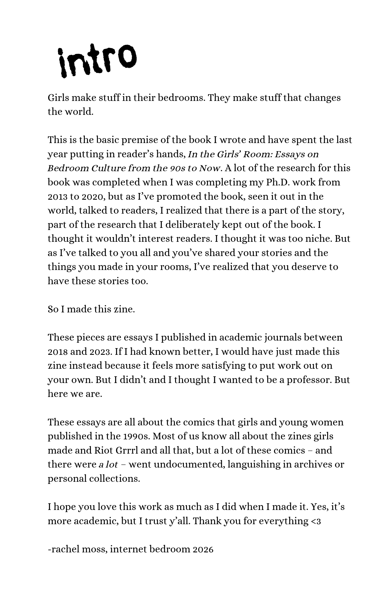sample page 1.png