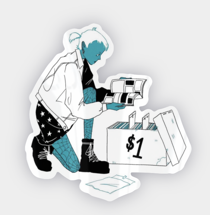 exclusive sticker.png