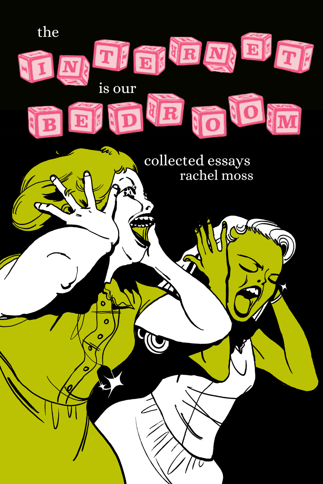 internetbedroomcover.png