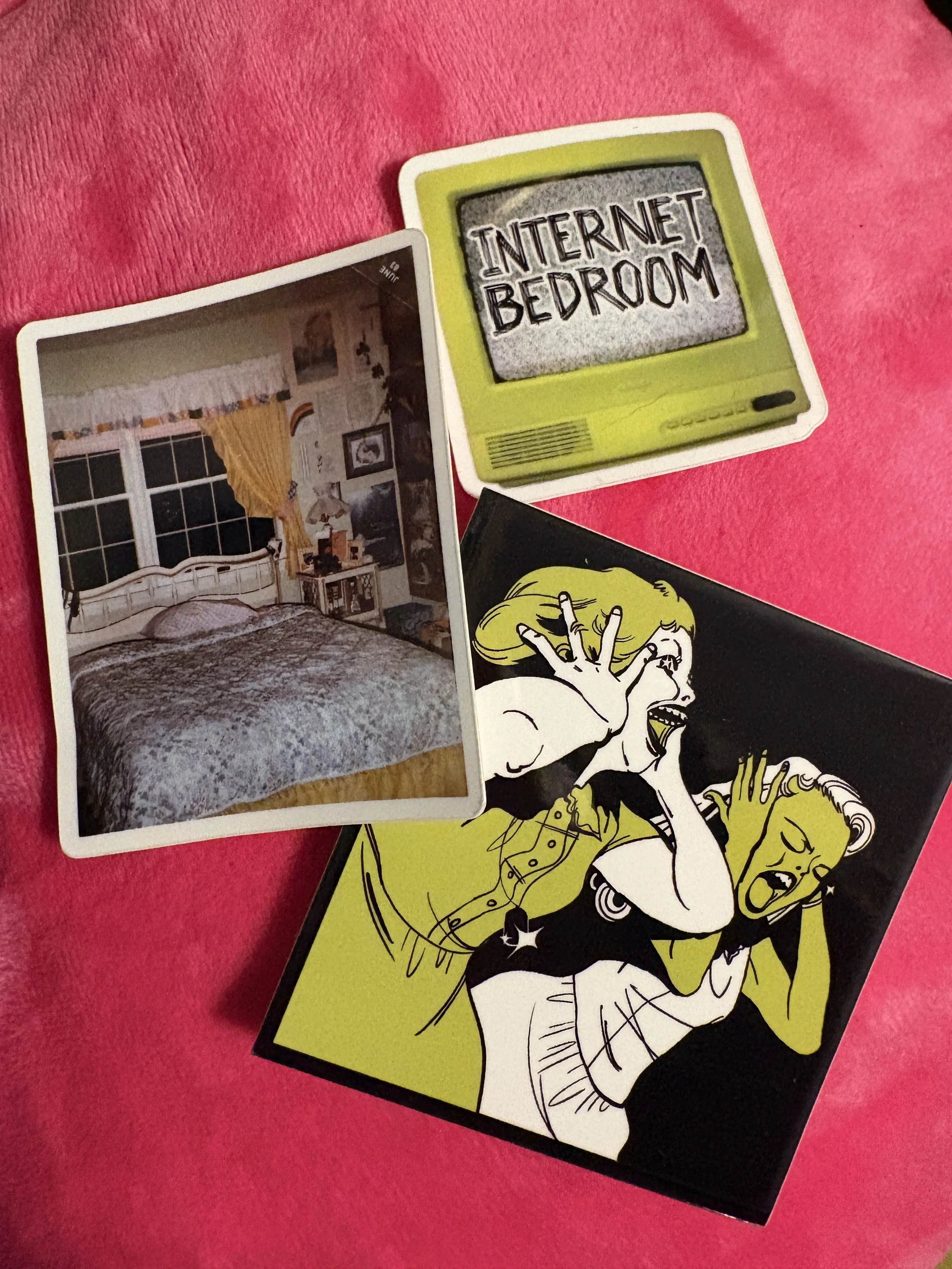 internet bedroom sticker pack.JPG