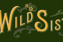 Wild Sisters Book Co 