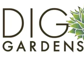 Dig Gardens