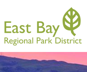 Tilden Regional Park