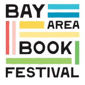 Bay Area Book Festival