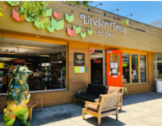 Linden Tree Books
