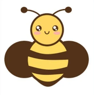 Bumblebee Playspace