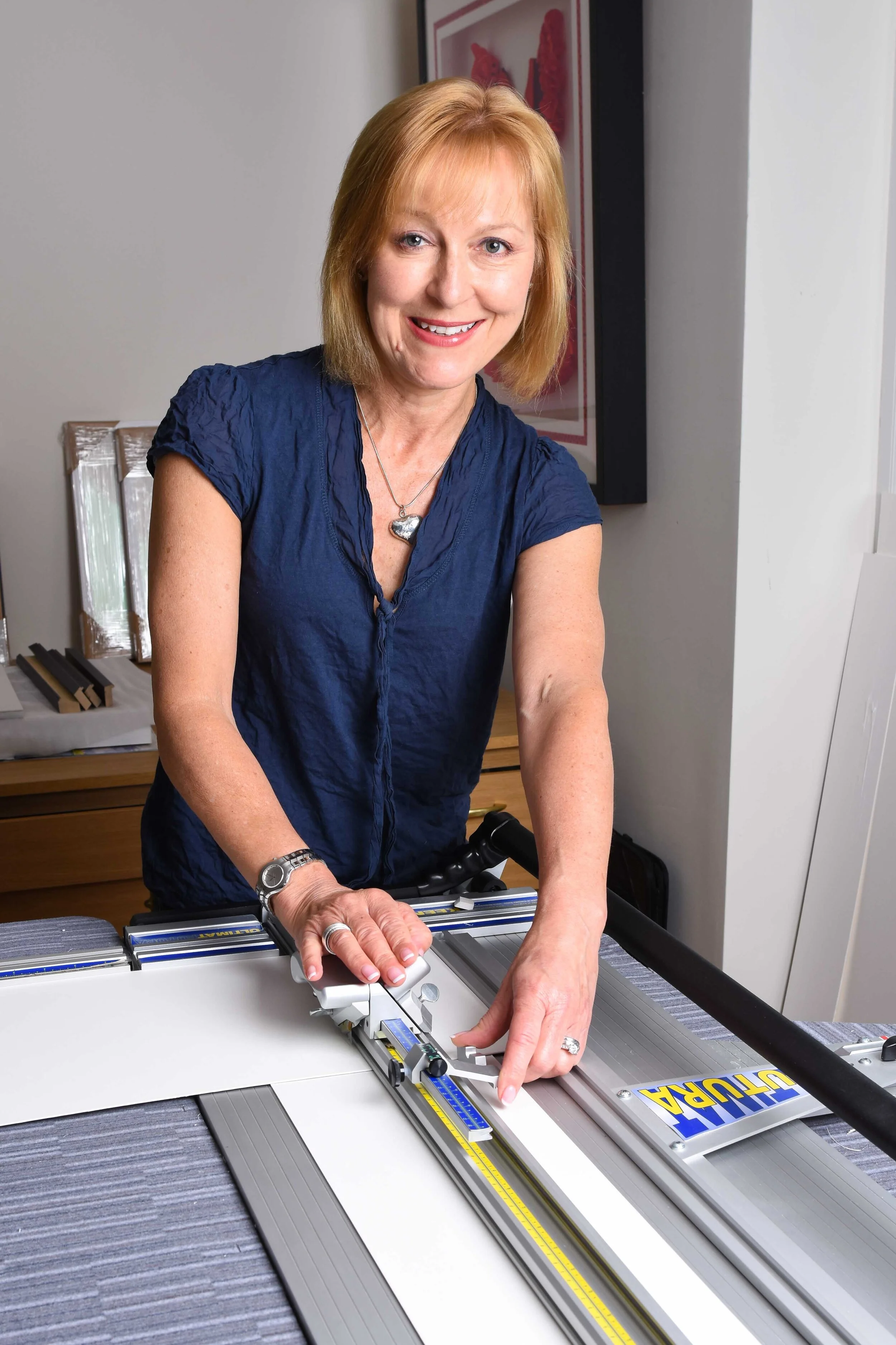 Headshot sized-8.jpg