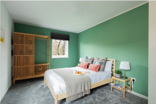 biophilic bedroom.png