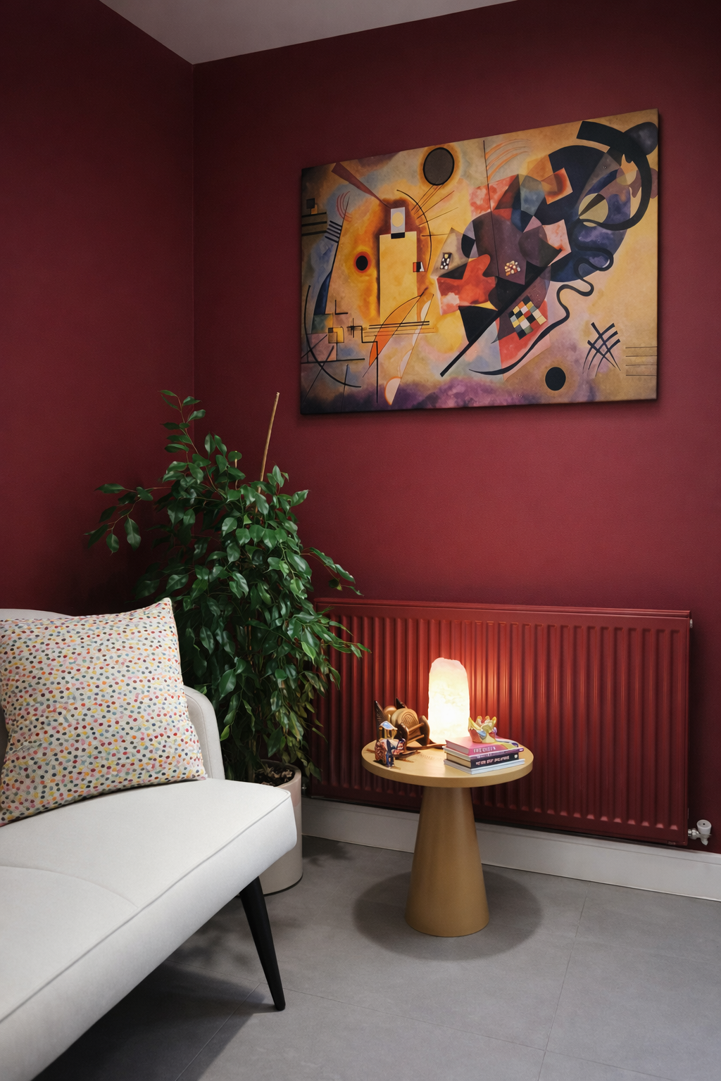 Kitchen Kandinsky paint.png