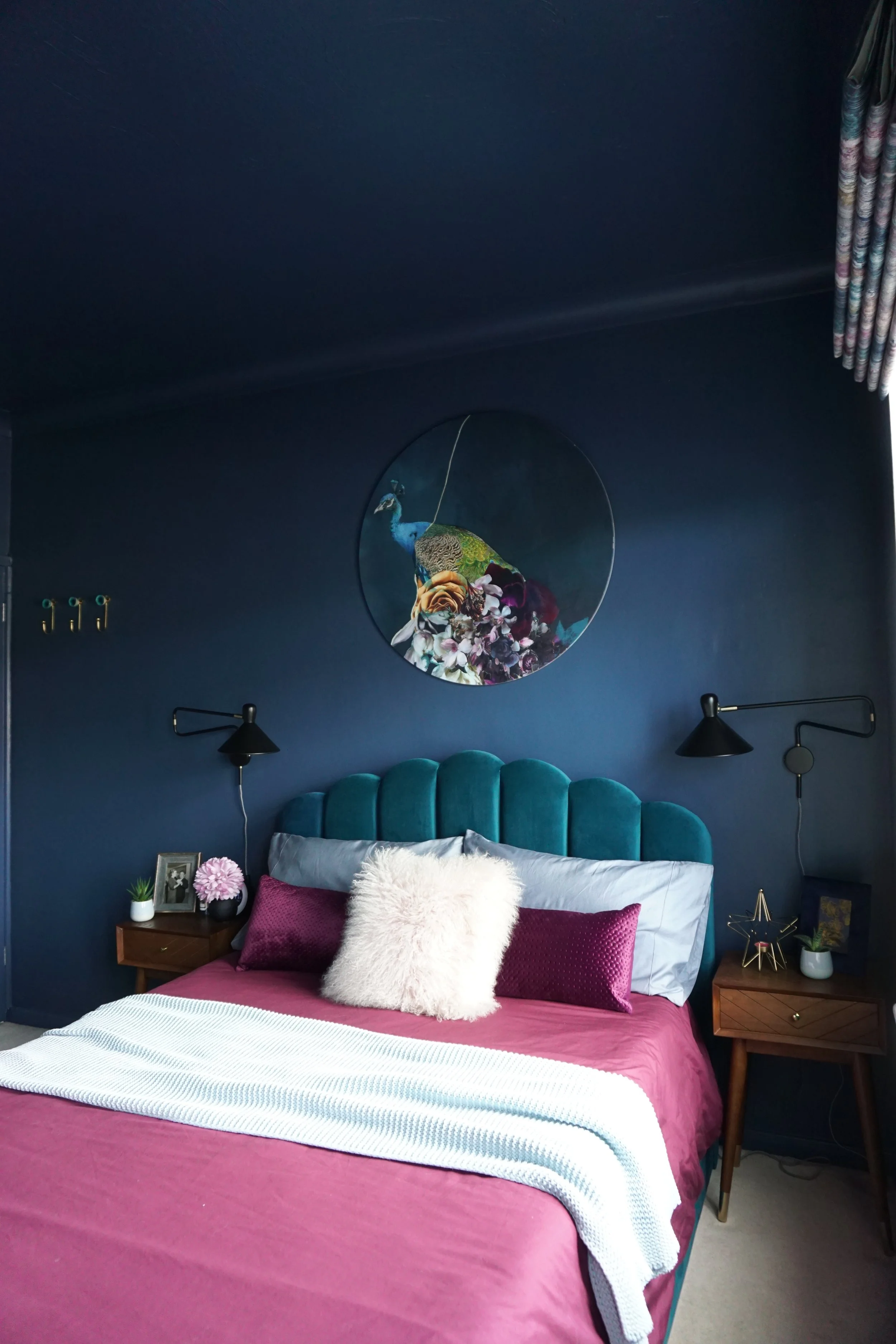 Blue bedroom wide view.JPG