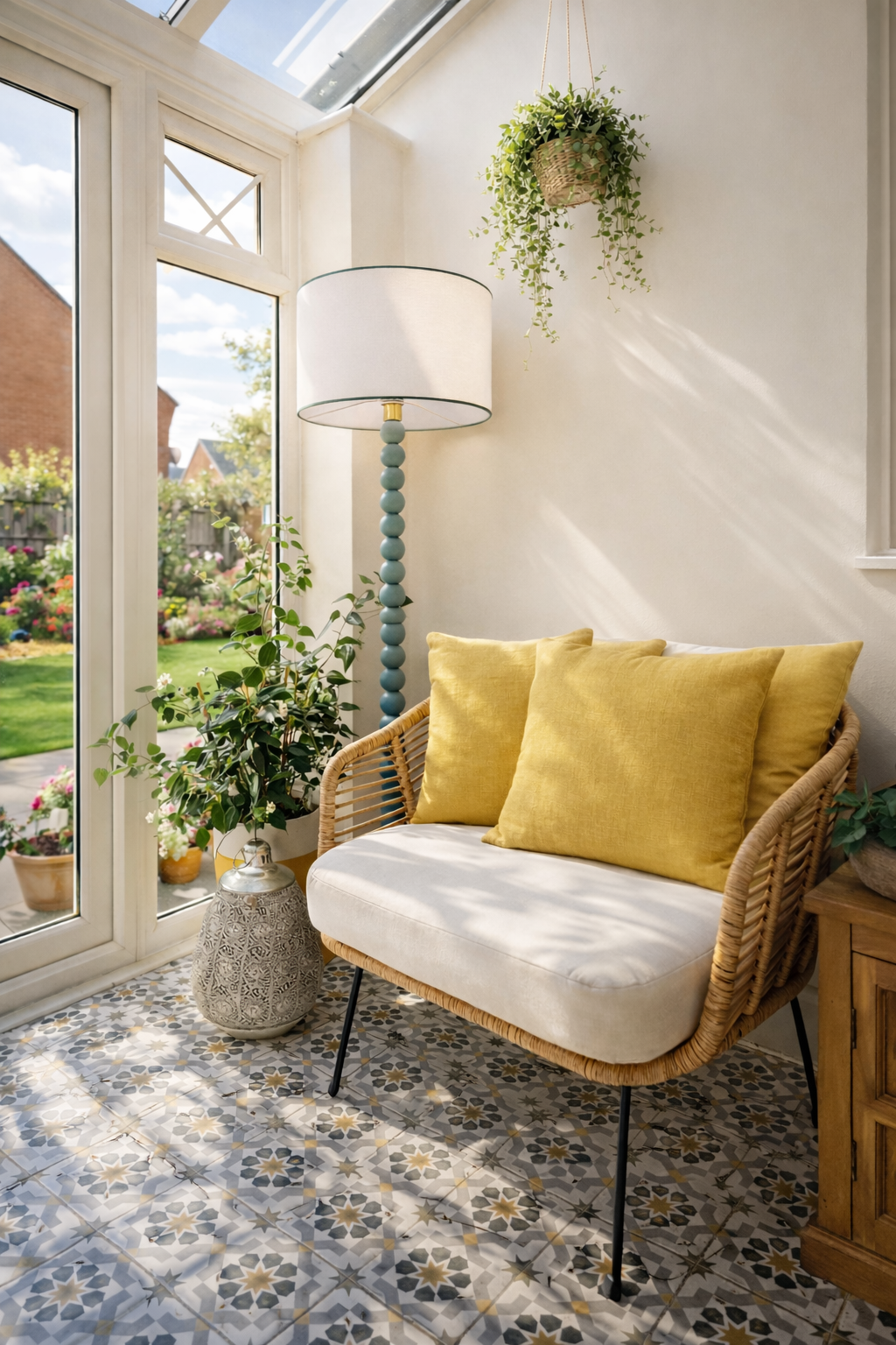 conservatory with lush garden view.png