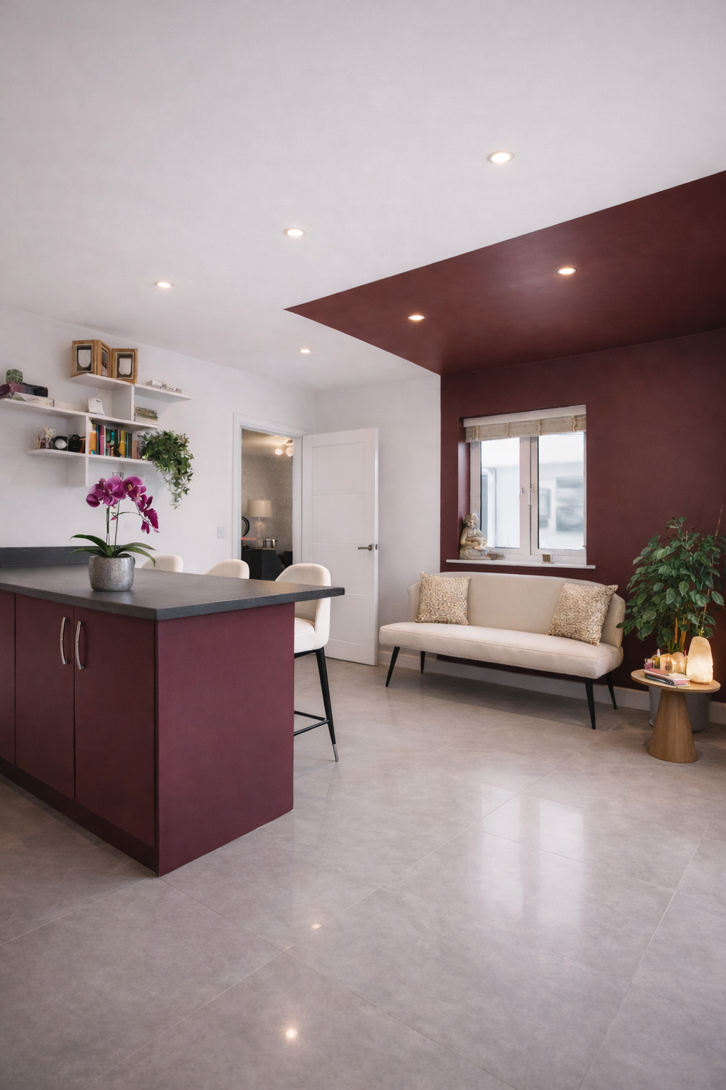 Kitchen open space.png