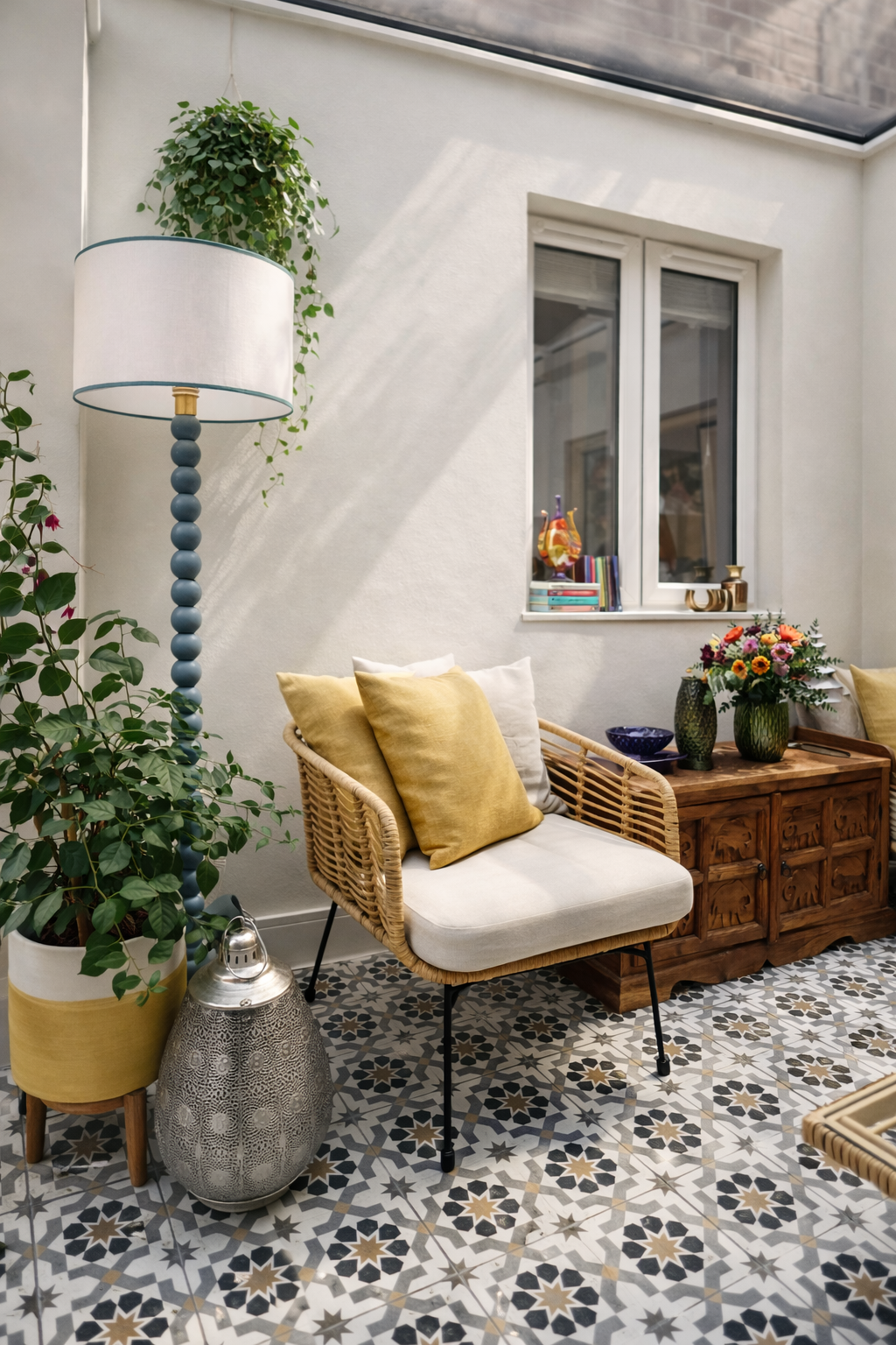 conservatory with bright accents.png