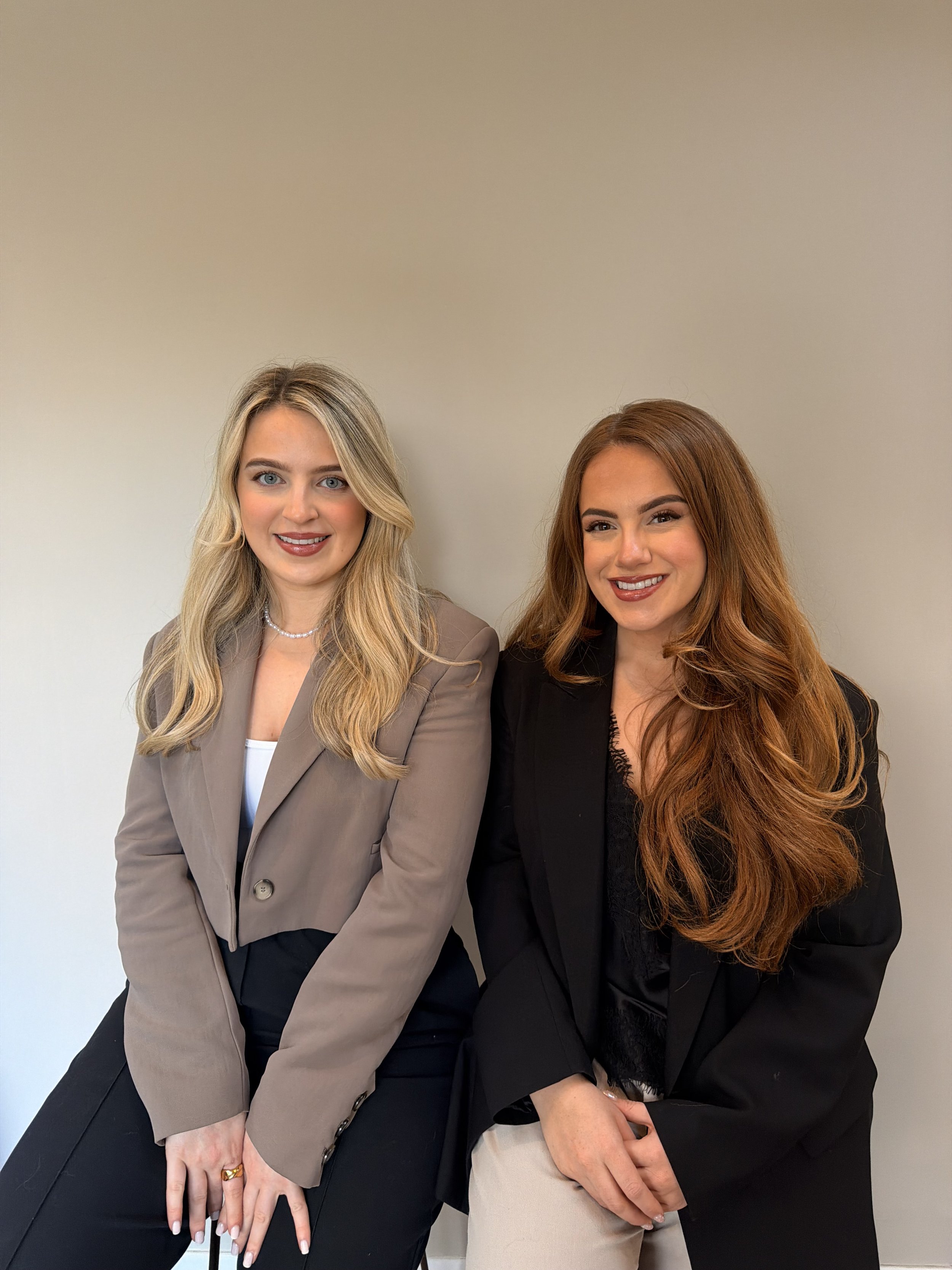 Heritage Property Consultants