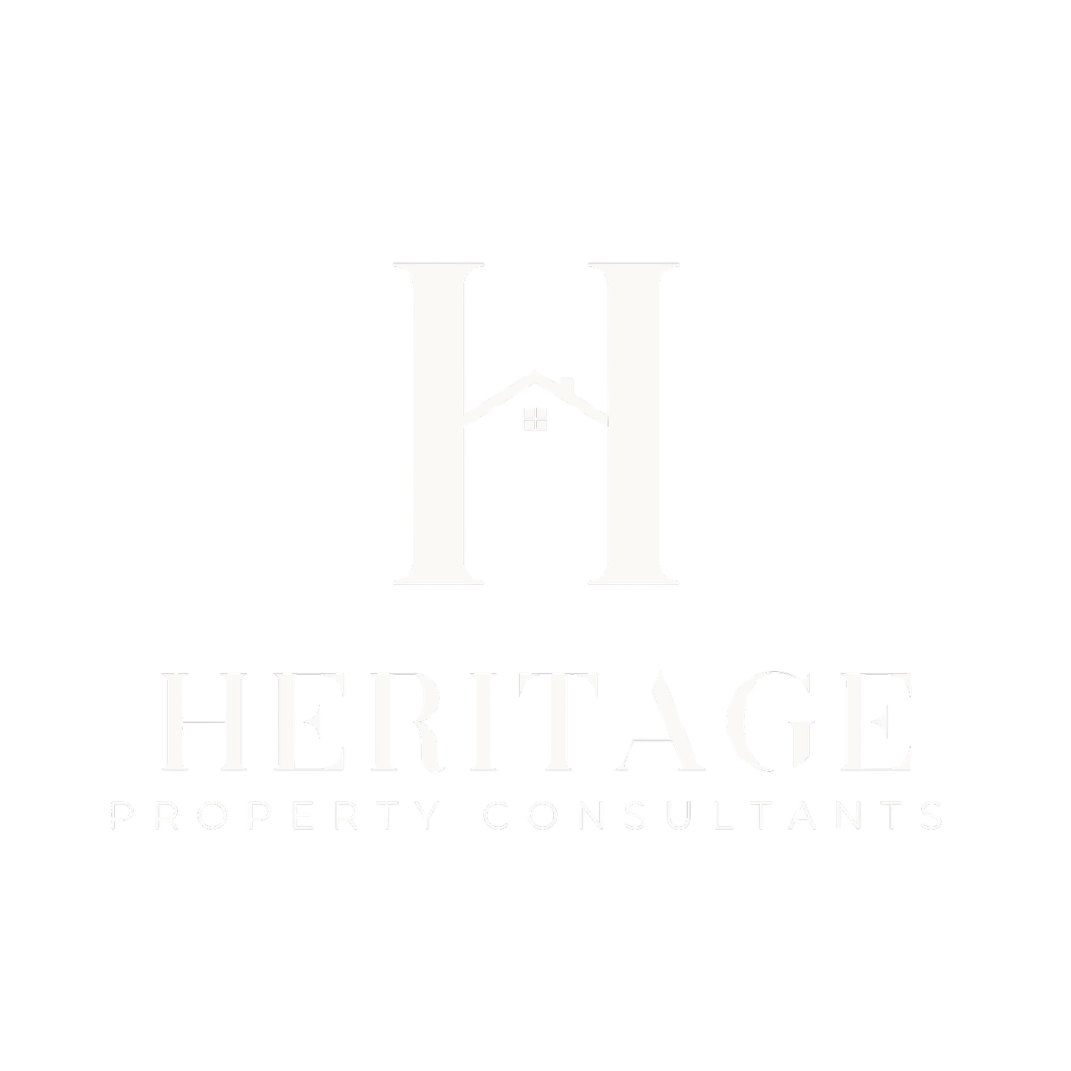 Heritage Property Consultants
